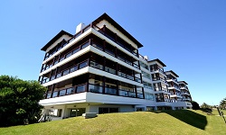 Sea House Garden en Brava 4031 1 grande